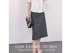 -CLMX(新天地凯德晶萃广场店)