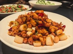-纯阳•六两酒馆