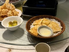 -芭厘农庄老字号·清远鸡