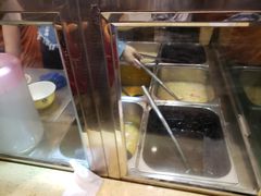 -老陈家擀面皮(木塔巷店)