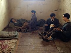 iphone_upload_pic-青岛德国监狱旧址博物馆