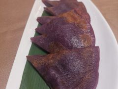 -广州逸林假日酒店·四季桃源中餐厅(白云山风景区店)