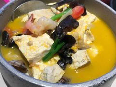 -望湘园·洞庭渔宴(永旺店)