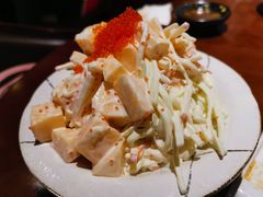 -熊藏居酒屋(kkone店)