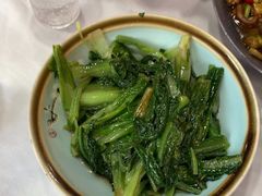 -友记功夫香·人民大排档(红牌楼店)