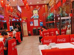 -簋街仔仔小龙虾(总店)