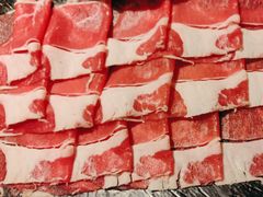 -捞王猪肚鸡火锅(昆山店)
