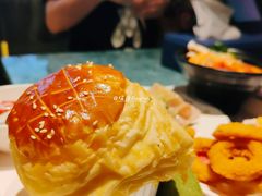 -堂会·KTV·自助餐·团建聚会(天河店)