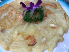 -屋里家延边朝鲜族冷面(梅林3店)