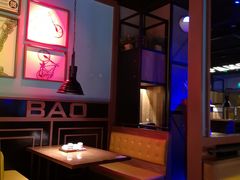 -胖哥俩肉蟹煲(爱琴海购物公园店)