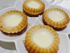 -味可道美食坊(福基路店)