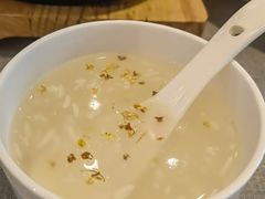 -汉水谣·江景餐厅(江滩店)