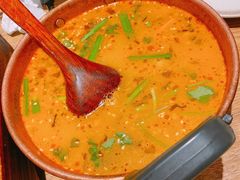 -米店·云南菜(南门店)