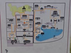 -吴敬梓故居