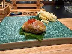 -小十Omakase(地王大厦店)