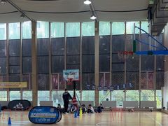 -东方启明星篮球培训(泛海校区)