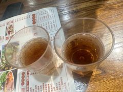 -壹块捌烧烤(灯市口店)