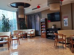 -金色印象·HiFi影音·按摩足疗PLUS(黄泥磅店)
