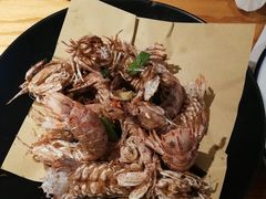 -原製原味(普陀山磐龙店)