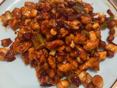 -稻品香小锅饭豆腐馆(北三路店)