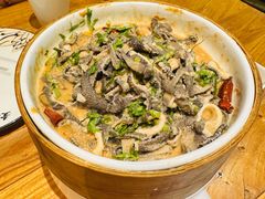 -壹零捌道·北京烤鸭(车公庄店)