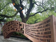-安亭老街