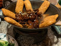 -南京大牌档(三阳广场苏宁店)