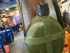 -马路边边串串香(双井直营店)