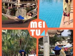 upload_pic-三亚亚龙湾凯莱仙人掌度假酒店