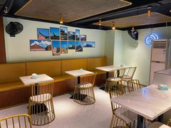 -两点半深夜牛排(斗西路店)
