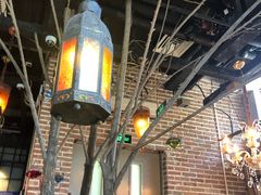 -MANYU COFFEE(广渠门店)