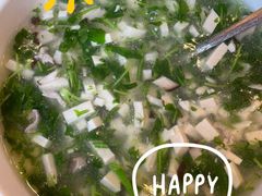 -侬佳蒸菜馆(听潮店)