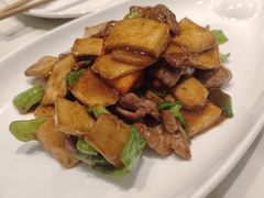 -宏玲餐厅(四川南路店)