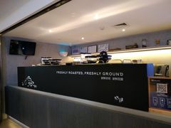 -瑞幸咖啡(芳村万象店)
