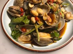 -伙靠·江浙菜(田林路店)