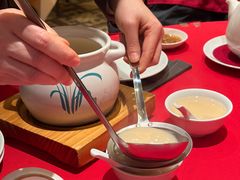 -利苑酒家(华熙国际店)