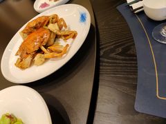 -一品粤珍轩(吴中路店)