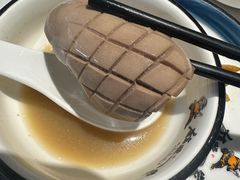 -猪腰一家·地道佛山菜(盐步店)