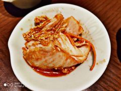 -佛山希尔顿酒店·融誉亚洲美食荟