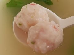 -潮汕铺老店(甜水井店)