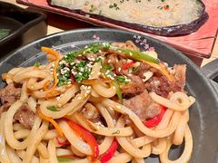 -大和食乐·鲜和牛酸汤火锅(环宇荟店)