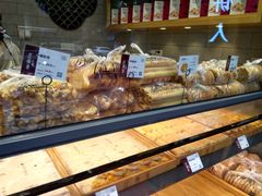 -汪保来(杭州解放路店)