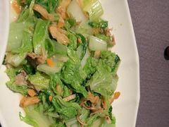 -海门鱼仔·潮汕味(燕岭店)