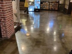 -长藤鬼校(龙翔店)