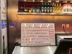 -应天大明王朝·南京菜(中山陵店)