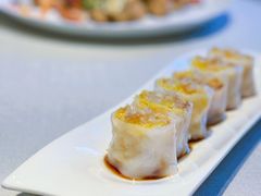 -皇朝会.经典传统粤菜(外滩店)