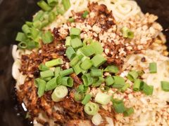 庆云面-庆蓉云·庆云面(双林店)