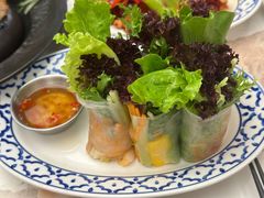 -KingThaia金泰兰(滨江天街店)