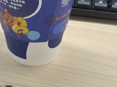 -瑞幸咖啡(万科天荟大厦店)