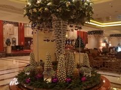 -北京中国大饭店